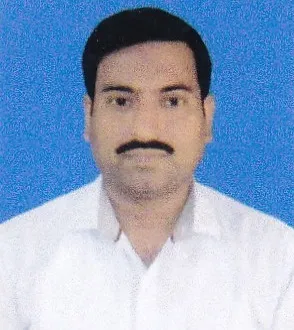 Selim Islam